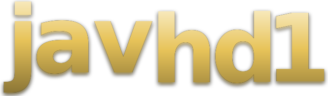 javhd1 logo