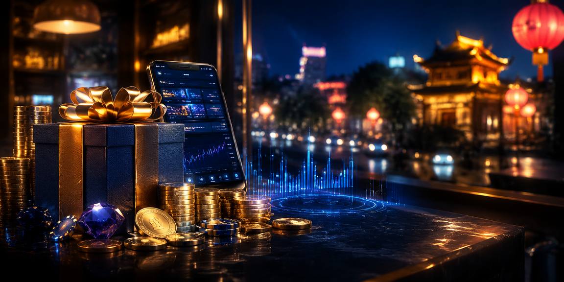 javhd1 Casino