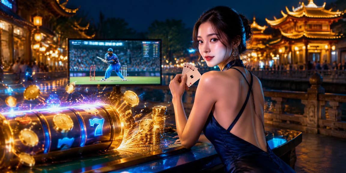 javhd1 Crash Ten Lua – vòng chơi hệ số nhân không dừng