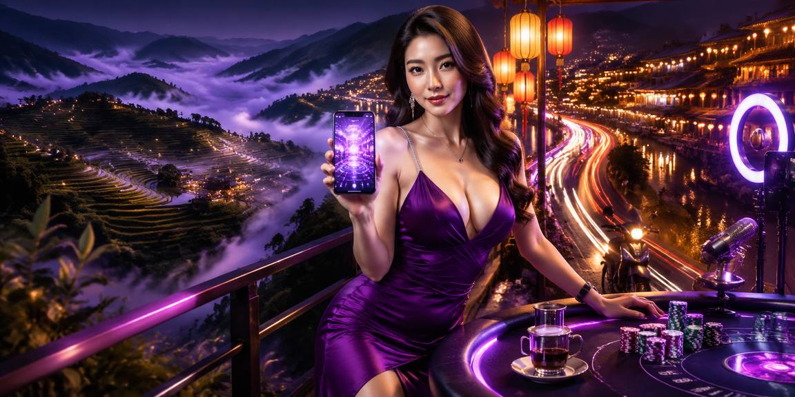 javhd1 Đọc điều khoản trước khi mở tài khoản