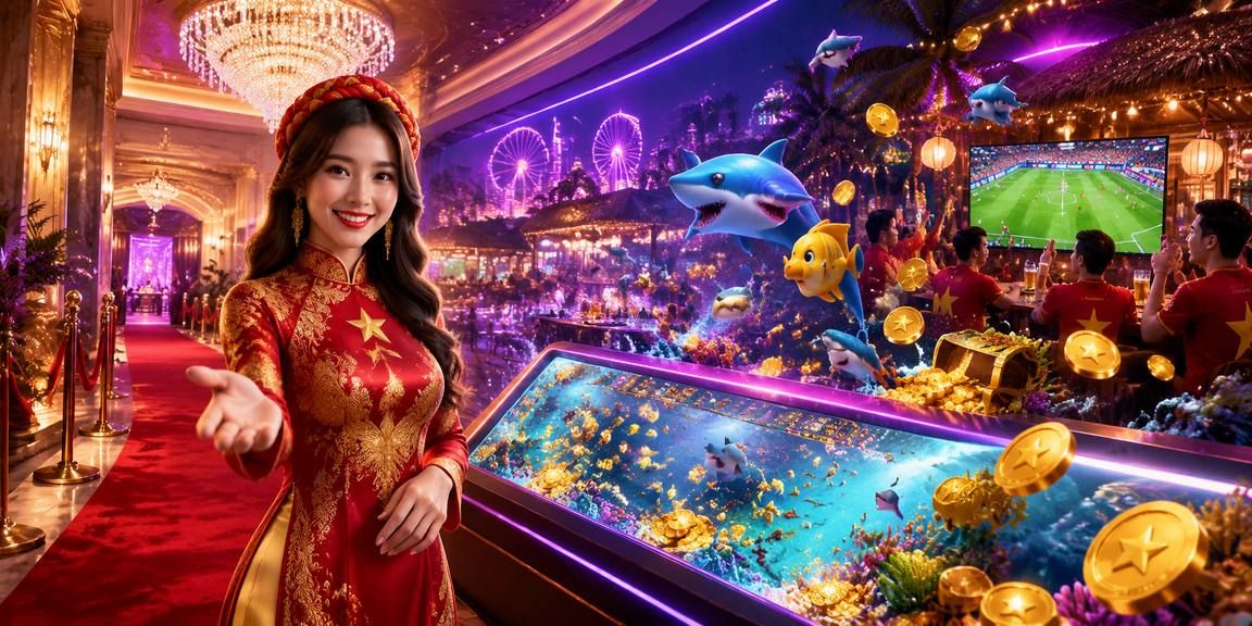javhd1 javhd1 – thương hiệu casino xây dựng cho người chơi Việt